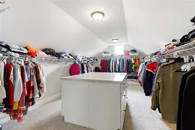 810 Ravenstone Way, Canton, GA 30115 - Photo 6