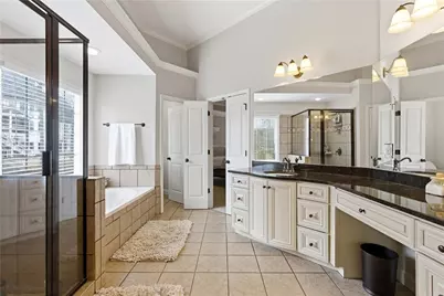 810 Ravenstone Way, Canton, GA 30115 - Photo 26