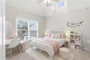 810 Ravenstone Way, Canton, GA 30115 - Photo 32