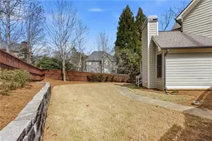 810 Ravenstone Way, Canton, GA 30115 - Photo 46