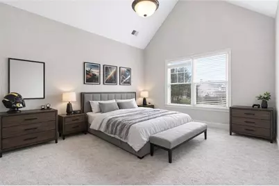 810 Ravenstone Way, Canton, GA 30115 - Photo 28