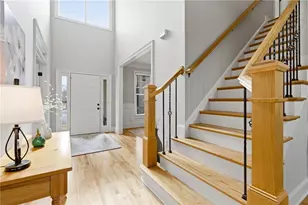 810 Ravenstone Way, Canton, GA 30115 - Photo 24