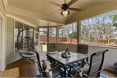 810 Ravenstone Way, Canton, GA 30115 - Photo 42