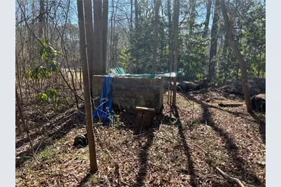 4175 Campbell Road, Snellville, GA 30039 - Photo 28