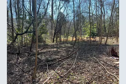 4175 Campbell Road, Snellville, GA 30039 - Photo 26