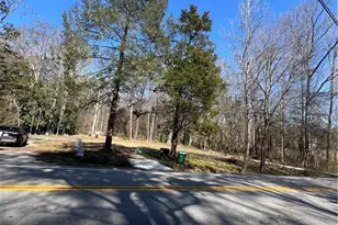 4175 Campbell Rd, Snellville, GA 30039 - Photo 1