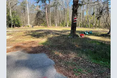 4175 Campbell Road, Snellville, GA 30039 - Photo 2