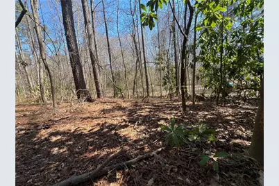 4175 Campbell Road, Snellville, GA 30039 - Photo 20