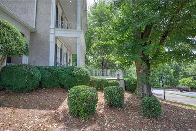 11 Forest Hill Drive SW, Cartersville, GA 30120 - Photo 70