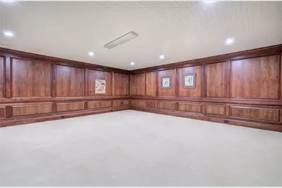 11 Forest Hill Drive SW, Cartersville, GA 30120 - Photo 58