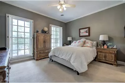 11 Forest Hill Drive SW, Cartersville, GA 30120 - Photo 48