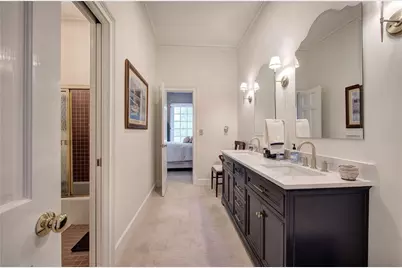 11 Forest Hill Drive SW, Cartersville, GA 30120 - Photo 52