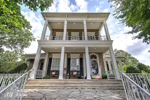 11 Forest Hill Dr SW, Cartersville, GA 30120 - Photo 12