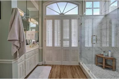 11 Forest Hill Drive SW, Cartersville, GA 30120 - Photo 42