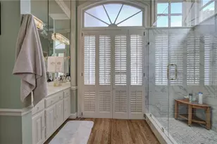 11 Forest Hill Dr SW, Cartersville, GA 30120 - Photo 42