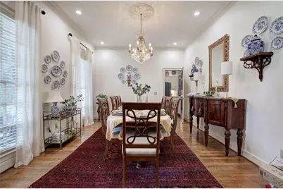 11 Forest Hill Drive SW, Cartersville, GA 30120 - Photo 18