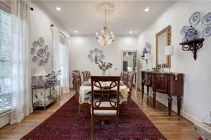 11 Forest Hill Dr SW, Cartersville, GA 30120 - Photo 18