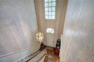 11 Forest Hill Dr SW, Cartersville, GA 30120 - Photo 56