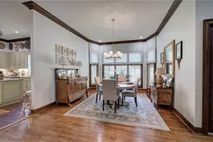 11 Forest Hill Dr SW, Cartersville, GA 30120 - Photo 28