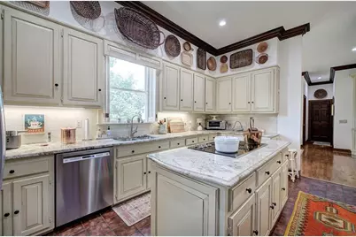 11 Forest Hill Drive SW, Cartersville, GA 30120 - Photo 32