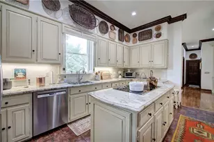 11 Forest Hill Dr SW, Cartersville, GA 30120 - Photo 32