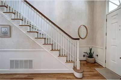 11 Forest Hill Drive SW, Cartersville, GA 30120 - Photo 22