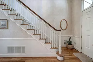 11 Forest Hill Dr SW, Cartersville, GA 30120 - Photo 22