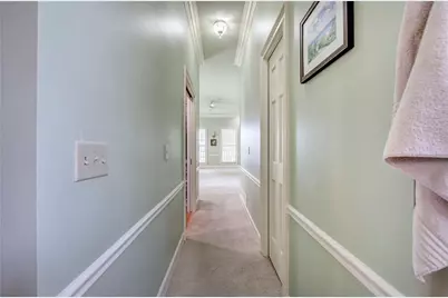 11 Forest Hill Drive SW, Cartersville, GA 30120 - Photo 44