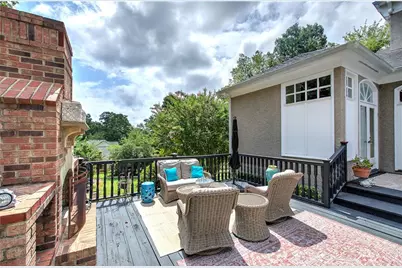 11 Forest Hill Drive SW, Cartersville, GA 30120 - Photo 64