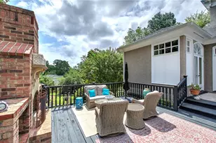 11 Forest Hill Dr SW, Cartersville, GA 30120 - Photo 64