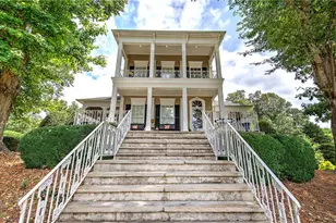 11 Forest Hill Dr SW, Cartersville, GA 30120 - Photo 10