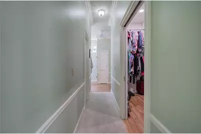 11 Forest Hill Drive SW, Cartersville, GA 30120 - Photo 40