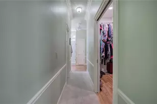 11 Forest Hill Dr SW, Cartersville, GA 30120 - Photo 40