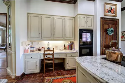 11 Forest Hill Drive SW, Cartersville, GA 30120 - Photo 34