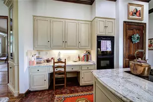 11 Forest Hill Dr SW, Cartersville, GA 30120 - Photo 34