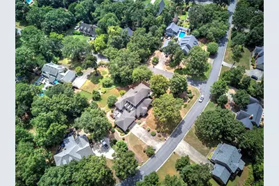 11 Forest Hill Drive SW, Cartersville, GA 30120 - Photo 78