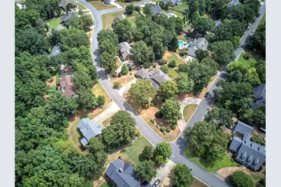 11 Forest Hill Drive SW, Cartersville, GA 30120 - Photo 76