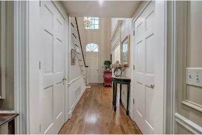 11 Forest Hill Drive SW, Cartersville, GA 30120 - Photo 20