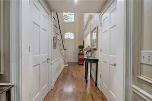 11 Forest Hill Dr SW, Cartersville, GA 30120 - Photo 20