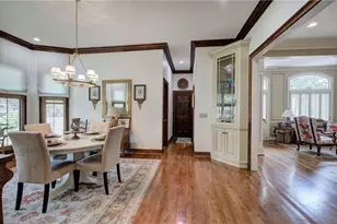 11 Forest Hill Dr SW, Cartersville, GA 30120 - Photo 36