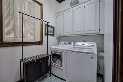 11 Forest Hill Drive SW, Cartersville, GA 30120 - Photo 60