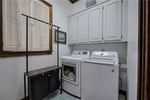 11 Forest Hill Dr SW, Cartersville, GA 30120 - Photo 60