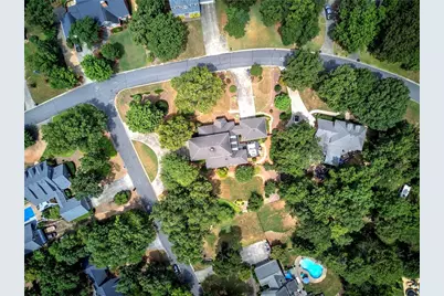 11 Forest Hill Drive SW, Cartersville, GA 30120 - Photo 2