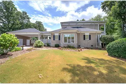 11 Forest Hill Drive SW, Cartersville, GA 30120 - Photo 72