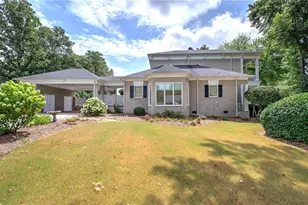 11 Forest Hill Dr SW, Cartersville, GA 30120 - Photo 72