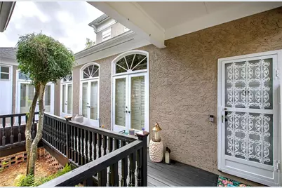 11 Forest Hill Drive SW, Cartersville, GA 30120 - Photo 68