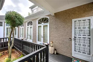 11 Forest Hill Dr SW, Cartersville, GA 30120 - Photo 68