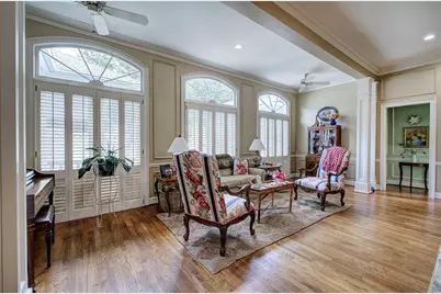 11 Forest Hill Drive SW, Cartersville, GA 30120 - Photo 26