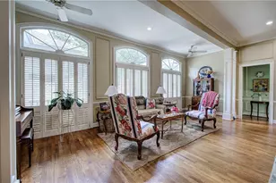 11 Forest Hill Dr SW, Cartersville, GA 30120 - Photo 26