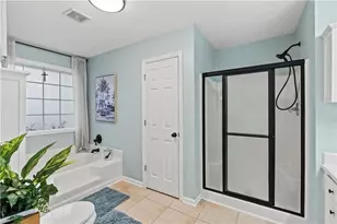 4340 Oak Creek Dr, Gainesville, GA 30506 - Photo 34